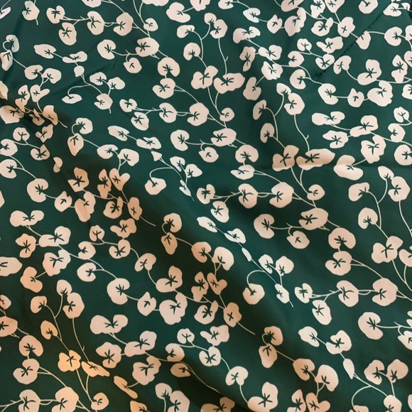 SOLD ON Ⓜ️ Princess Polly dress - Picture 3 of 5